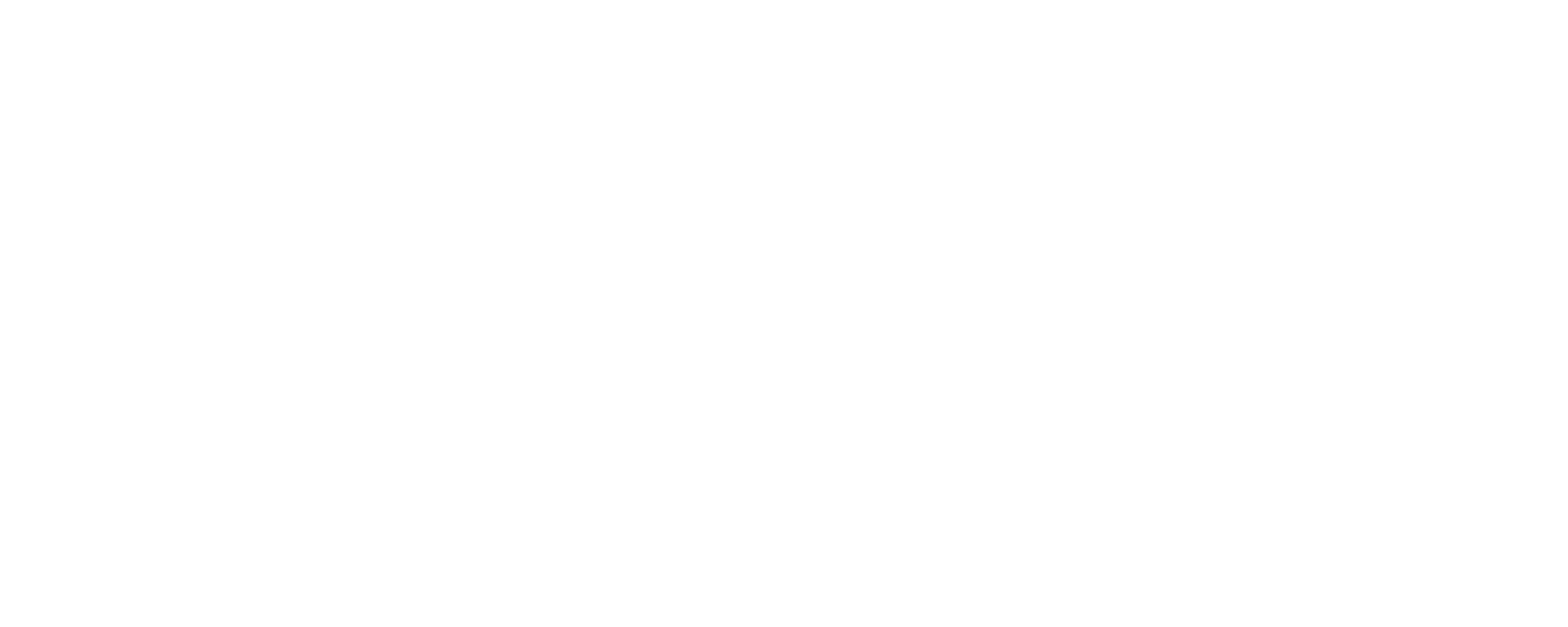 Credit Knocks white logo png Credit Knocks white logo png