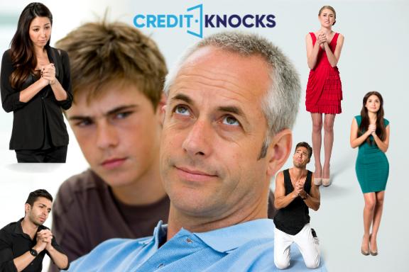 College Student Credit Card Cosigner College Student Credit Card Cosigner