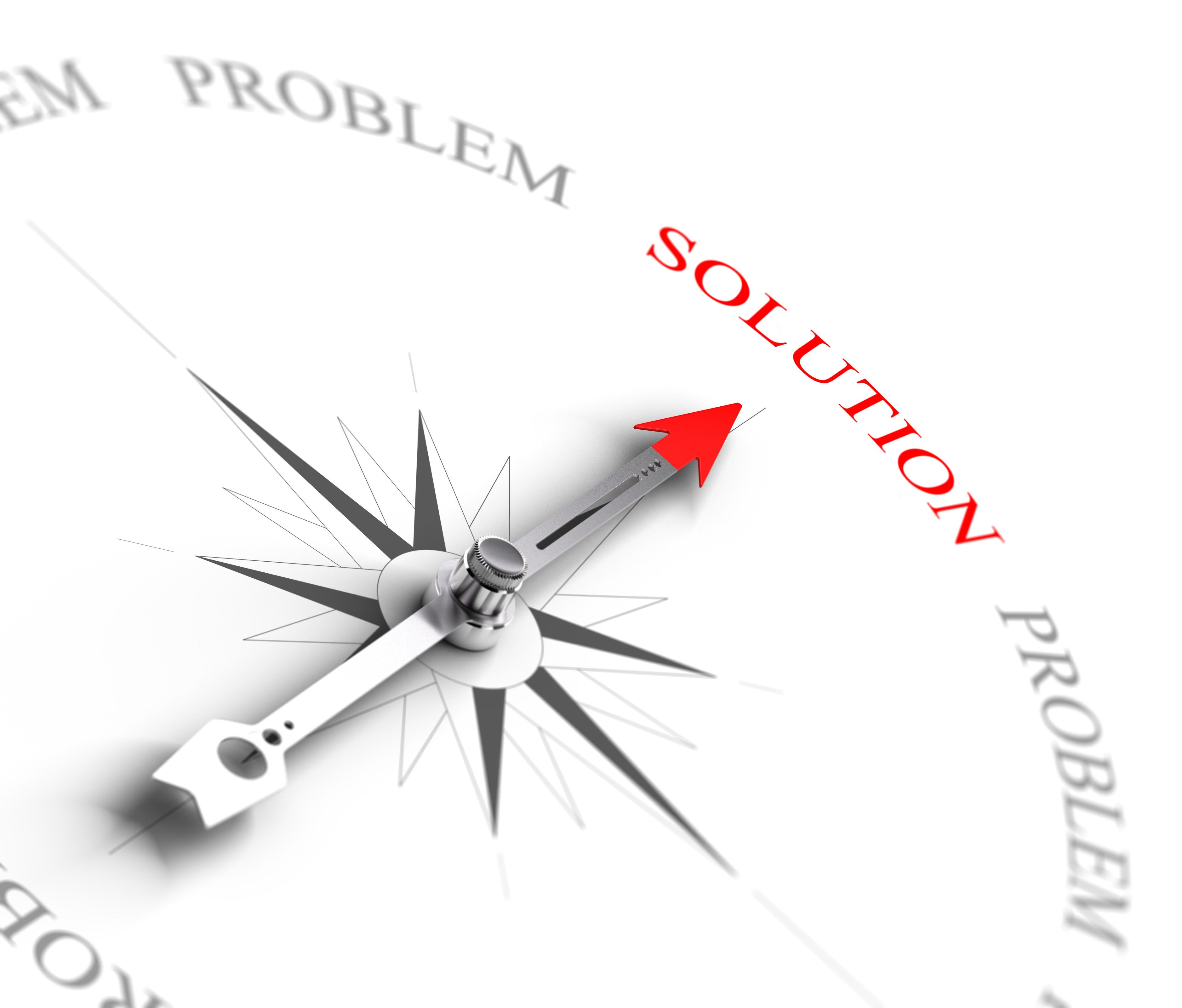 Credit Knocks About Us Solutions Credit Knocks About Us Solutions