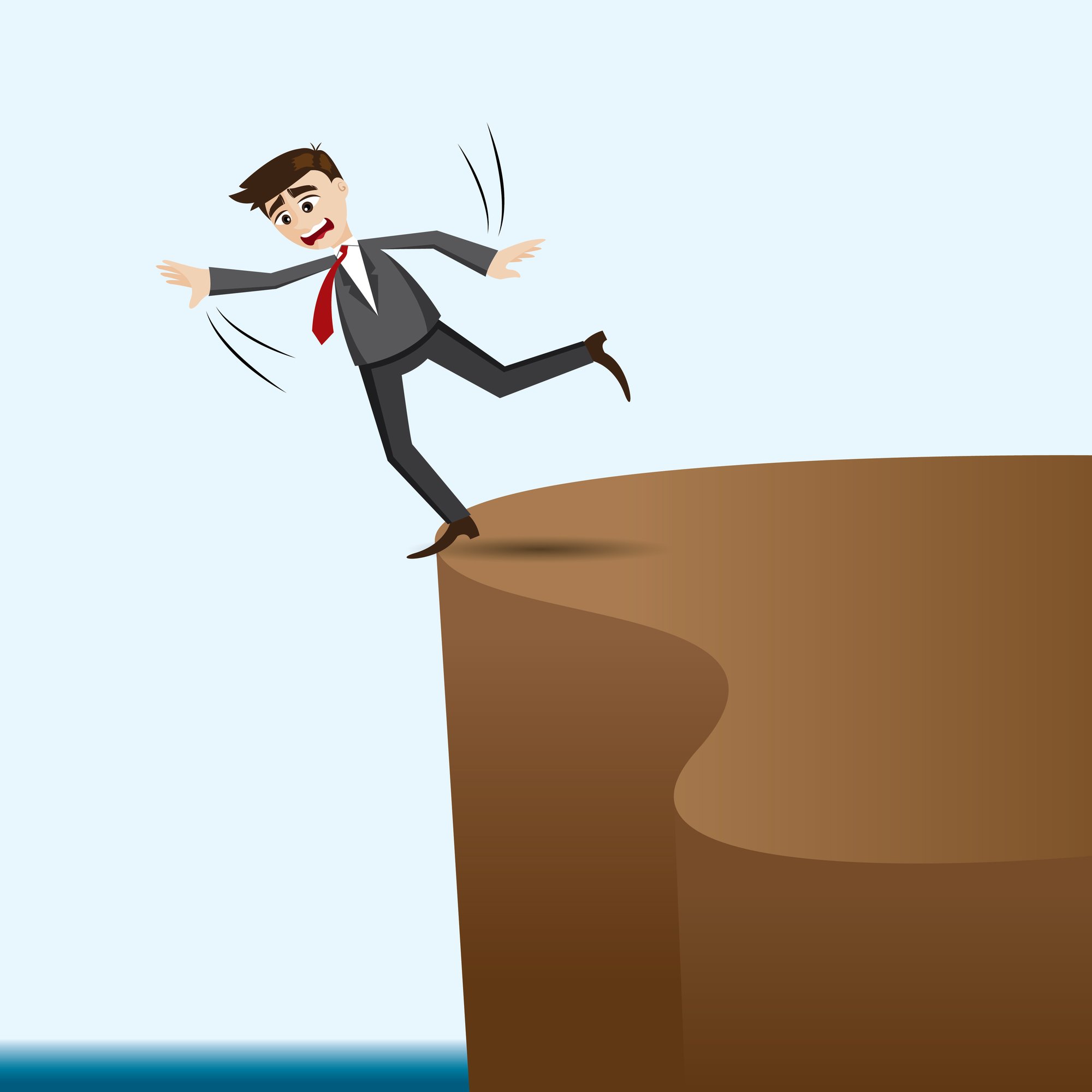 Credit Knocks Beware Of These Credit Options Credit Knocks Beware Of These Credit Options