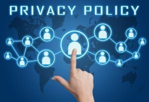 Privacy Policy Credit Knocks Privacy Policy Credit Knocks
