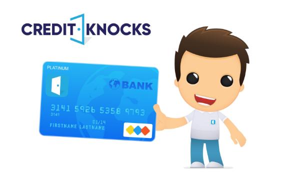 how do college student credit cards work how do college student credit cards work