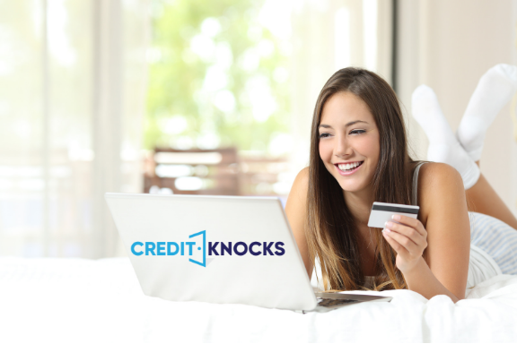 what are college student credit cards what are college student credit cards