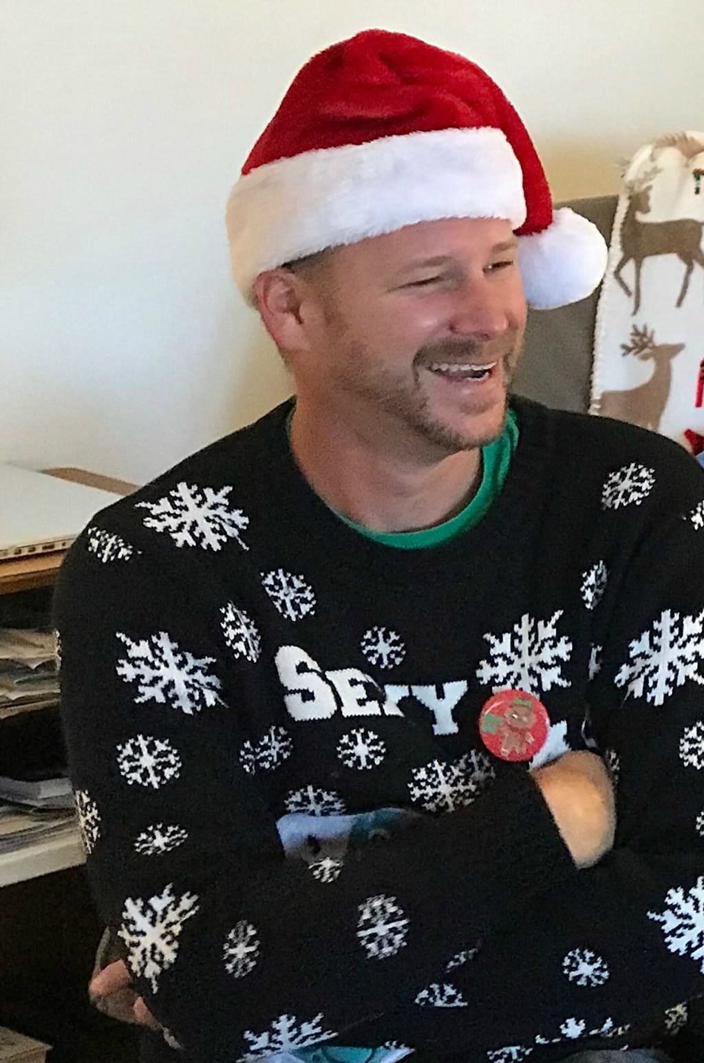 mark-huntley-full mark-santa