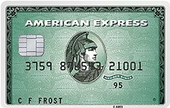 how do credit cards work how do credit cards work
