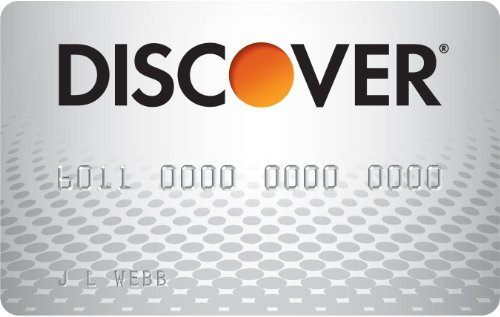 how do credit cards work how do credit cards work