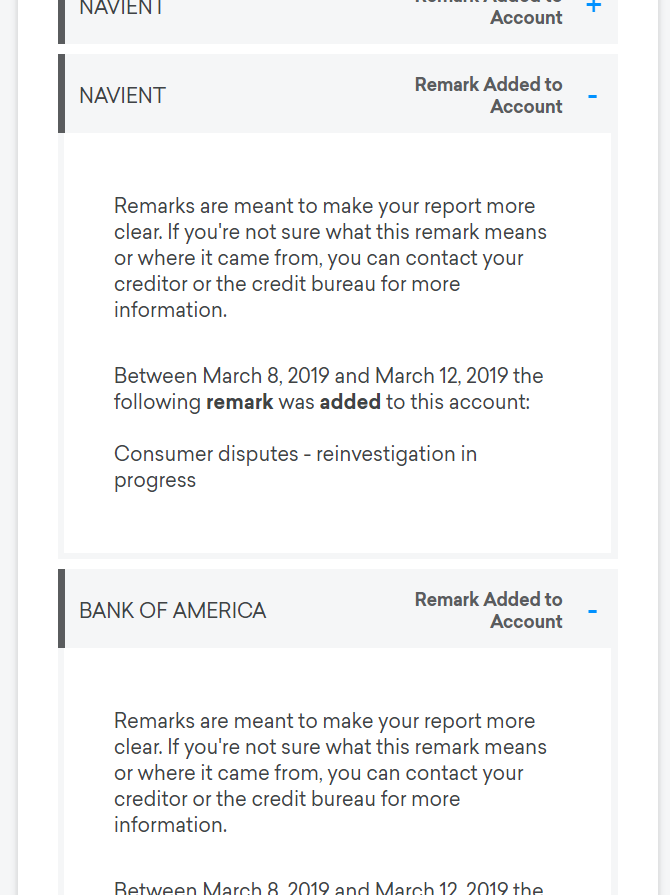 equifax dispute equifax dispute