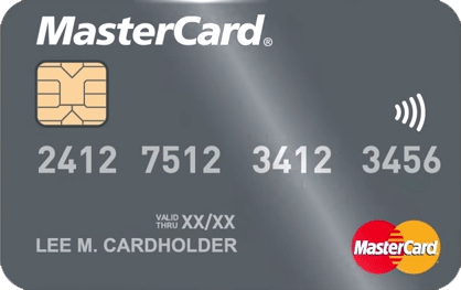 how do credit cards work how do credit cards work