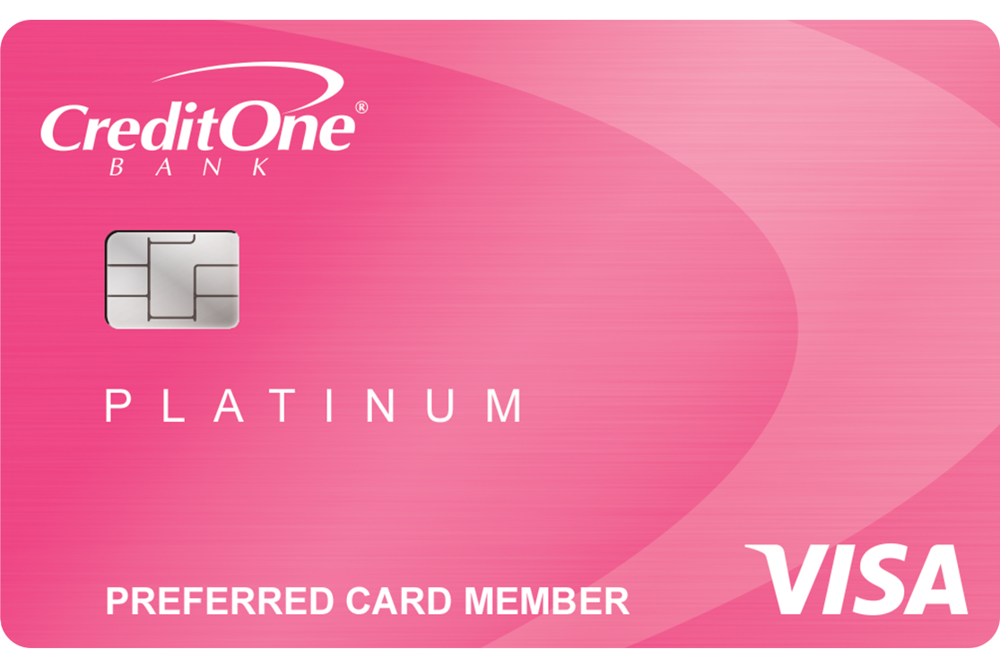 how do credit cards work how do credit cards work