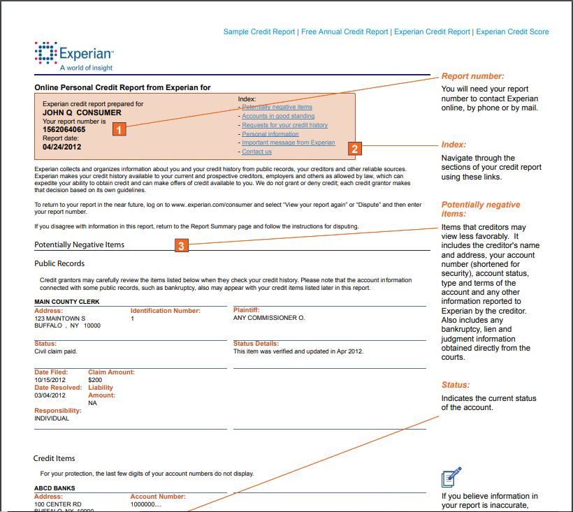 how-to-build-credit how to build credit