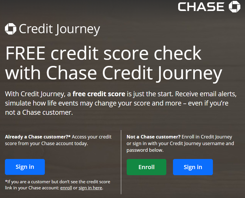 Chase_Credit_Journey_Home_Page Chase_Credit_Journey_Home_Page
