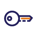 Premium Key