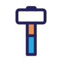 Sledgehammer