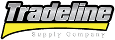 Tradeline supply company review authorized user for sale Tradeline supply company review authorized user for sale