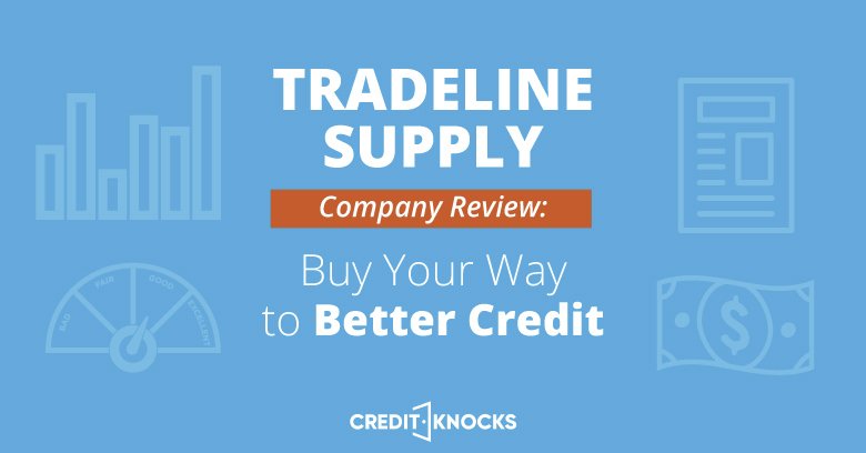 Tradeline Supply Company Review - Buy an Authorized User Credit Card Tradeline Supply Company Review - Buy an Authorized User Credit Card