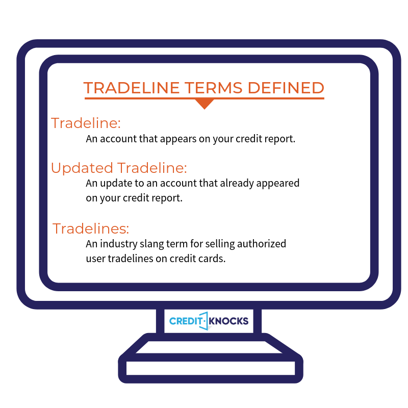 Tradeline Supply Company Updated Tradeline Tradelines Tradeline Supply Company Updated Tradeline Tradelines