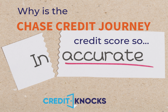 chase credit journey free credit score chase credit journey free credit score