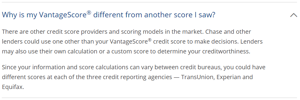 chase_credit_journey_vantagescore_different chase_credit_journey_vantagescore_different