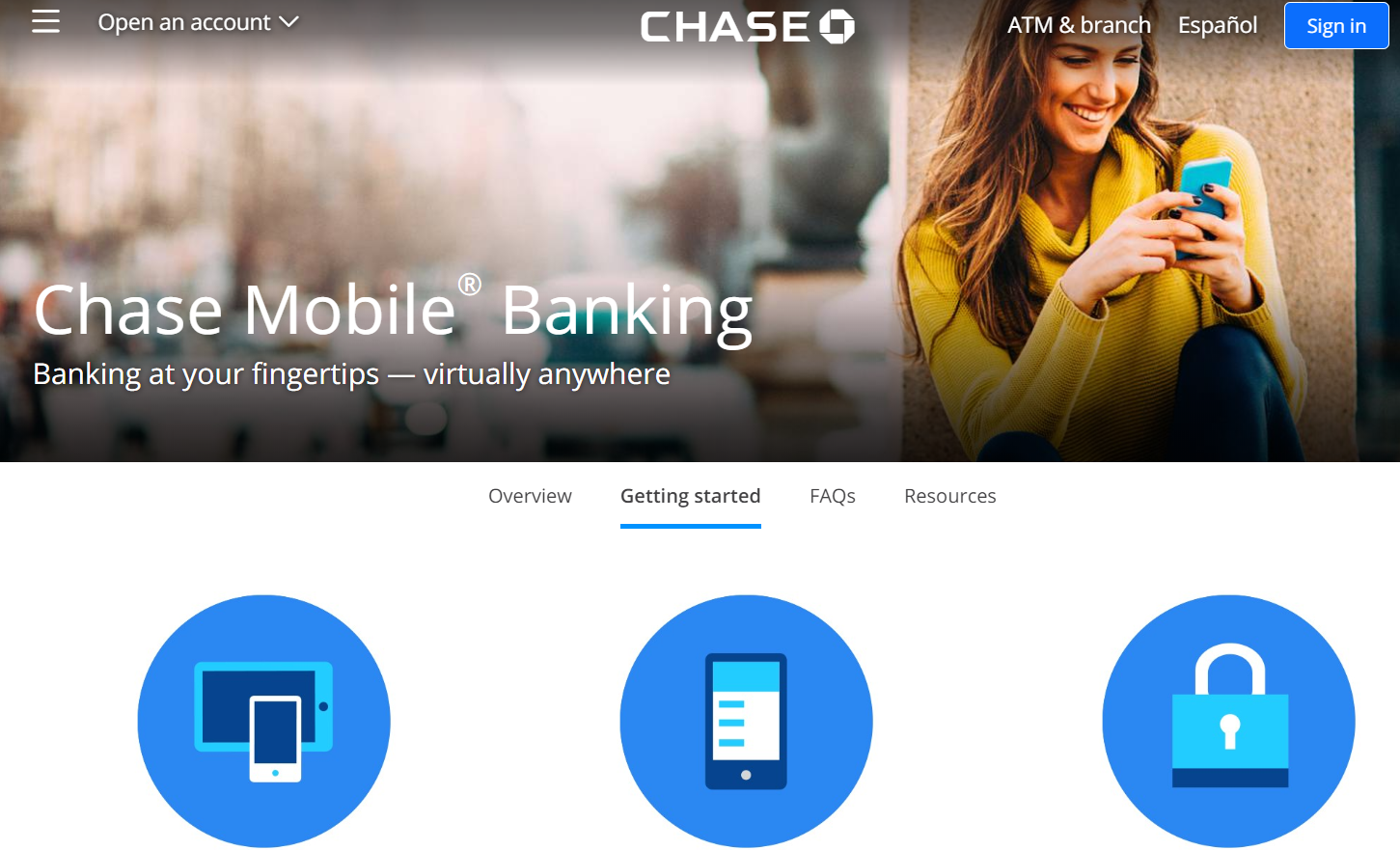 chase_mobile_banking_app chase_mobile_banking_app