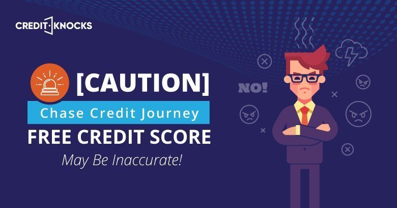 chase credit journey free credit score chase credit journey free credit score
