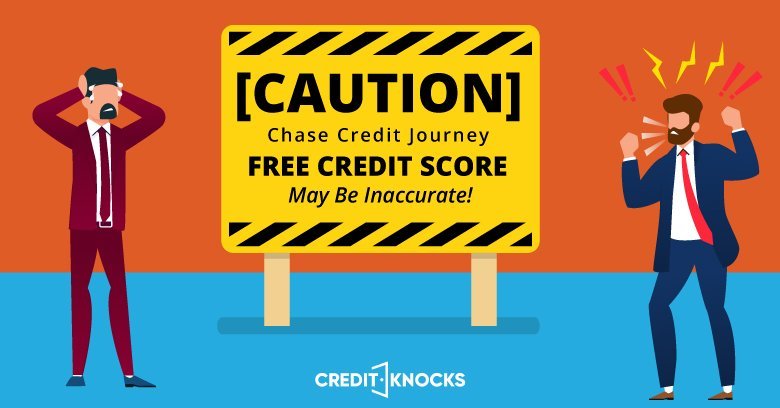 chase credit journey free credit score chase credit journey free credit score