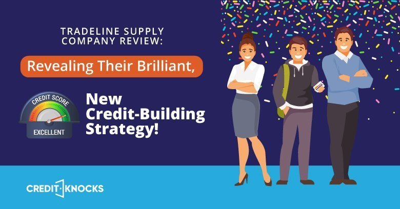 Tradeline Supply Company Review Tradeline Supply Company Review
