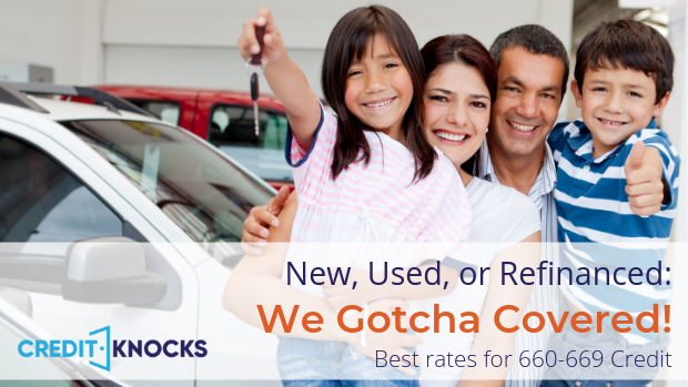 Best Monthly Car Loan Payment with a 660 661 662 663 664 665 666 667 668 669 Credit Score Best Monthly Car Loan Payment with a 660 661 662 663 664 665 666 667 668 669 Credit Score Can I get a car loan with a credit score of 660, car loan interest rate with 660 credit score, 660 credit score car loan, 660 credit score auto loan, interest rate on car loan with 660 credit score, car loans with 660 credit score, average interest rate for car loan with 660 credit score, car loan with 660 credit score, 660 credit score auto loans, motorcycle loan 660 credit score, boat loan 660 credit score, rv loan 660 credit score, trailer loan 660 credit score, automobile loan 660 credit score, auto loan with 660 credit score, car loan interest rates with 660 credit score, auto loans 660 credit score, auto loan rate with 660 credit score, buying a car with 660 credit score, car loans 660 credit score, auto loan 660 credit score, can I get a car loan with a 660 credit score, auto loan credit score 660, auto loan 660 fico score, 660 fico score auto loan, fico score 660 auto loan, car loan 660 fico score, 660 fico score car loan, fico score 660 car loan, auto loan 660 vantagescore, 660 vantagescore auto loan, vantagescore 660 auto loan, car loan 660 vantagescore, 660 vantagescore car loan, vantagescore 660 car loan, auto loans credit score 660, car loans credit score 660, 660 credit score auto loan interest rate, car interest rate with 660 credit score, car loans with a 660 credit score, getting a car loan with 660 credit score, car loans for credit score under 660, can I get a car loan with a 660 credit score, 660 credit score car loan interest rate, credit score 660 car loan, auto loans for 660 credit score, get a car loan with a 660 credit score, car loans for 660 credit score, car loan 660 credit score, can i buy a car with a 660 credit score, average car interest rate for 660 credit score, credit score 660 auto loan, auto loan for 660 credit score. Can I get a car loan with a credit score of 660, car loan interest rate with 660 credit score, 660 credit score car loan, 660 credit score auto loan, interest rate on car loan with 660 credit score, car loans with 660 credit score, average interest rate for car loan with 660 credit score, car loan with 660 credit score, 660 credit score auto loans, motorcycle loan 660 credit score, boat loan 660 credit score, rv loan 660 credit score, trailer loan 660 credit score, automobile loan 660 credit score, auto loan with 660 credit score, car loan interest rates with 660 credit score, auto loans 660 credit score, auto loan rate with 660 credit score, buying a car with 660 credit score, car loans 660 credit score, auto loan 660 credit score, can I get a car loan with a 660 credit score, auto loan credit score 660, auto loan 660 fico score, 660 fico score auto loan, fico score 660 auto loan, car loan 660 fico score, 660 fico score car loan, fico score 660 car loan, auto loan 660 vantagescore, 660 vantagescore auto loan, vantagescore 660 auto loan, car loan 660 vantagescore, 660 vantagescore car loan, vantagescore 660 car loan, auto loans credit score 660, car loans credit score 660, 660 credit score auto loan interest rate, car interest rate with 660 credit score, car loans with a 660 credit score, getting a car loan with 660 credit score, car loans for credit score under 660, can I get a car loan with a 660 credit score, 660 credit score car loan interest rate, credit score 660 car loan, auto loans for 660 credit score, get a car loan with a 660 credit score, car loans for 660 credit score, car loan 660 credit score, can i buy a car with a 660 credit score, average car interest rate for 660 credit score, credit score 660 auto loan, auto loan for 660 credit score.