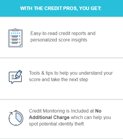 credit-pros-you-get the credit pros