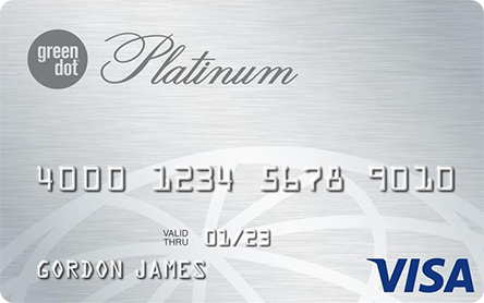 green-dot-secured-credit-card-update green dot secured credit card