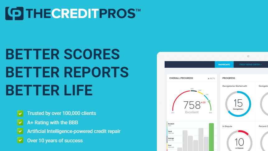 the-credit-pros the credit pros