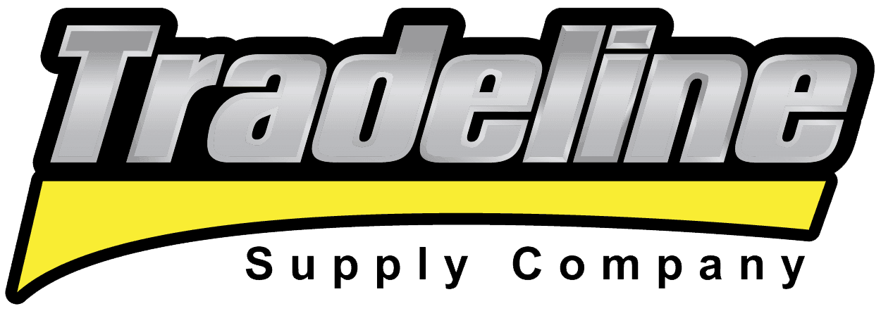 Tradeline-Main-Logo tradeline supply logo